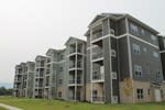 160 Sunda Circle property