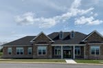180 Sunda Circle property