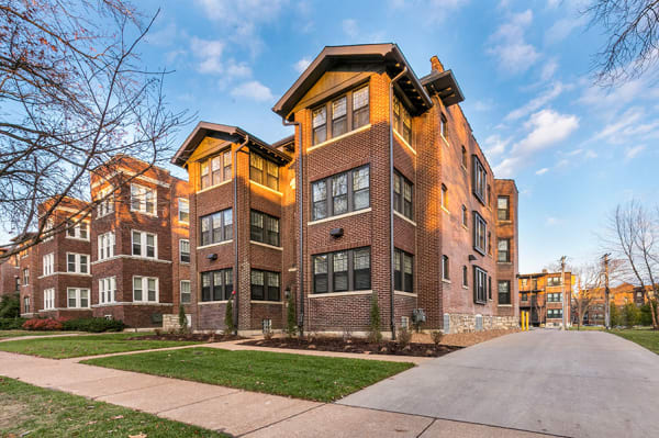 710 Limit property