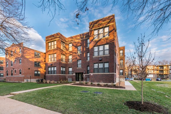 720 Interdrive property