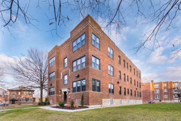 744 Interdrive property