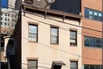67 chestnut street property