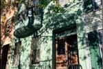 336 Hudson street property