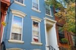 338 Hudson street property