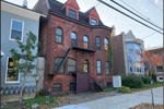 142 Morton Ave property