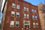 252 state street property