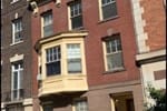 359 State Street property