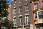 361 state street property