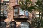 363 state street property