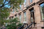 325 State Street property