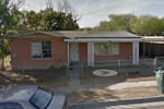 2910 North Louisiana Avenue property
