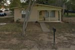 1719 Price Street property