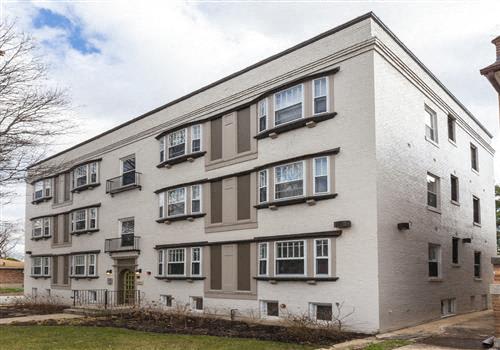 6000 Waterman property
