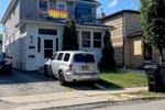 76 Eiseman Ave. property