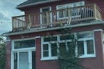 157 Donaldson Rd. property