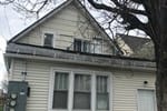 139 Deerfield Ave property
