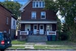 2247 Woodlawn Ave. property