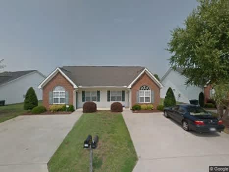 1025-1027 COGGINS COURT property