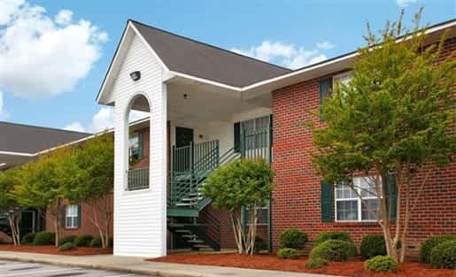 2200-2238 HURT DRIVE property