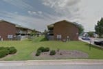 2249-2287 HURT DRIVE property