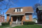 3434 Glenmore Avenue property