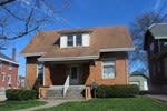 3434 Glenmore Avenue property