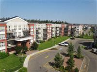Wellington Court Apartments property
