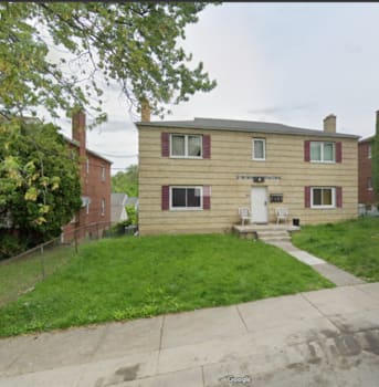 146 Glenridge Place property