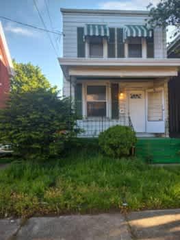 32 Kessler Place property
