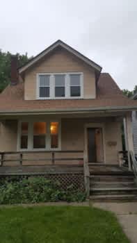 1011 Rapid Avenue property
