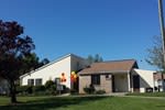 Cinnamon Ridge property