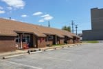 422 S. Elm Street property