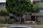 137 Canal St property