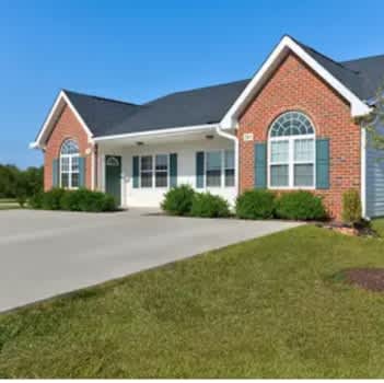 221-223 AG DRIVE property