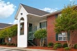 2301-2339 HURT DRIVE property