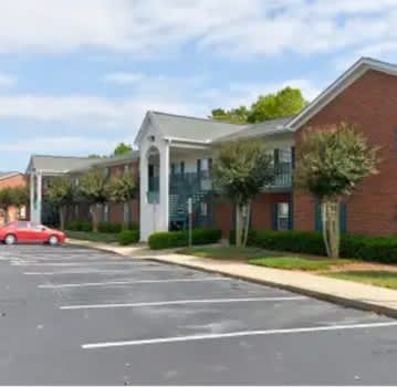 400-417 HAMPTON LANE property