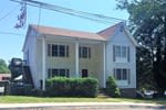 FOR RENT -JULY 2027 property
