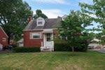 1713 Joseph Court property