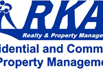 912 17th Street South property