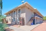 9645 N 11th Ave. property
