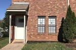 2906 OLD MILL STREAM COURT property