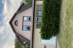 65 Wright Ave property
