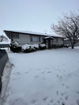 2610 9th Street North property