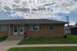 2402-2404 3rd Ave property