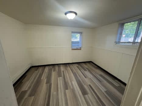 220 10th Street North property