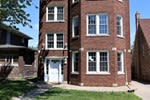 4329 Baring Avenue East Chicago property