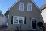 101 Cloverdale Avenue property
