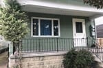 30 Atwood Place property