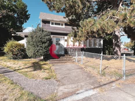 315 3rd Avenue SW property