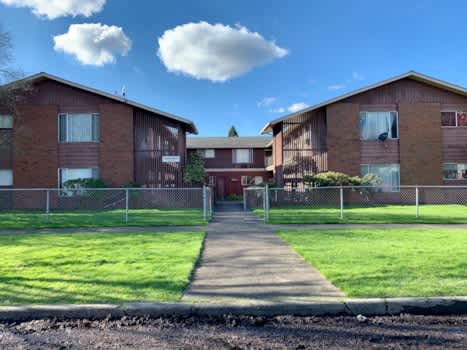 935 8th Avenue property